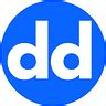 digital defynd|About – Digital Defynd – Medium.